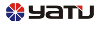 partner